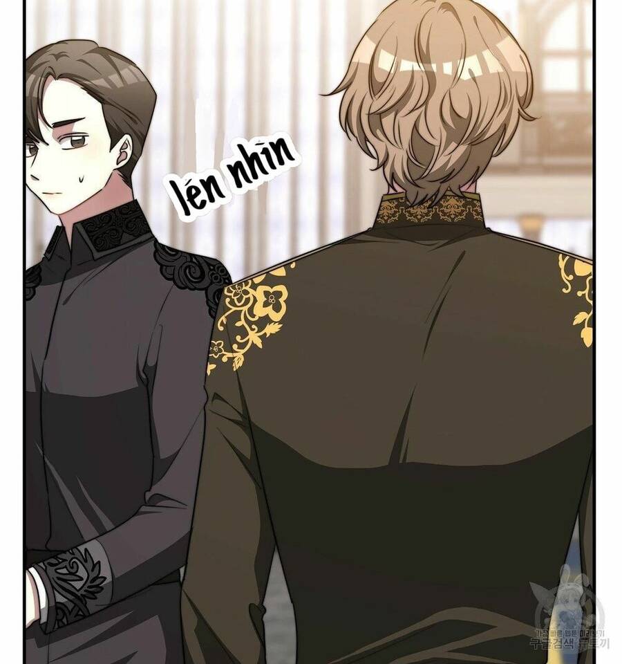 Cuộc Sống Hôn Nhân Ba Người Chapter 16 - 105