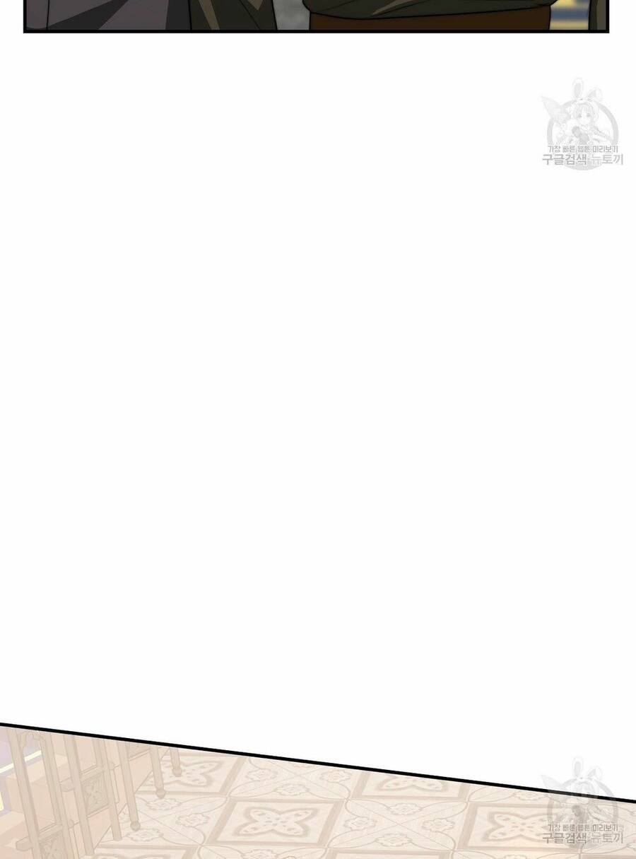 Cuộc Sống Hôn Nhân Ba Người Chapter 16 - 106