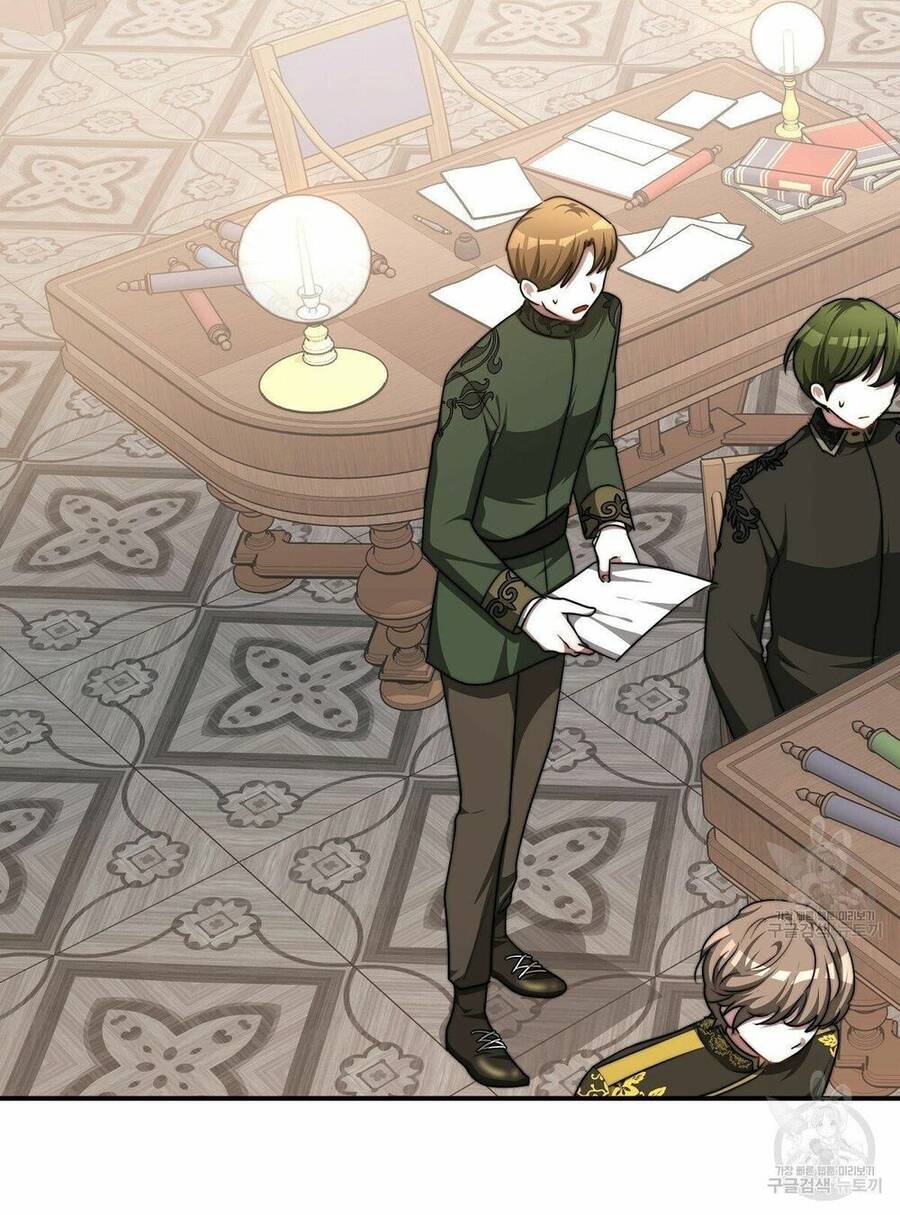 Cuộc Sống Hôn Nhân Ba Người Chapter 16 - 107