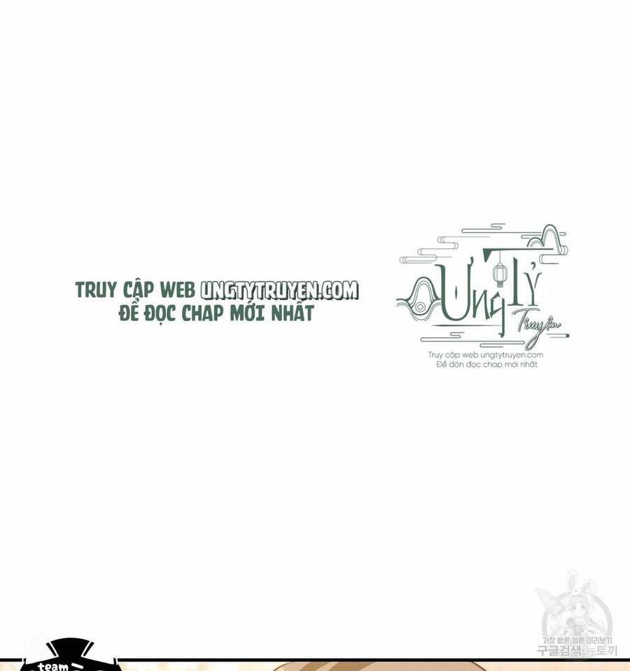 Cuộc Sống Hôn Nhân Ba Người Chapter 16 - 108