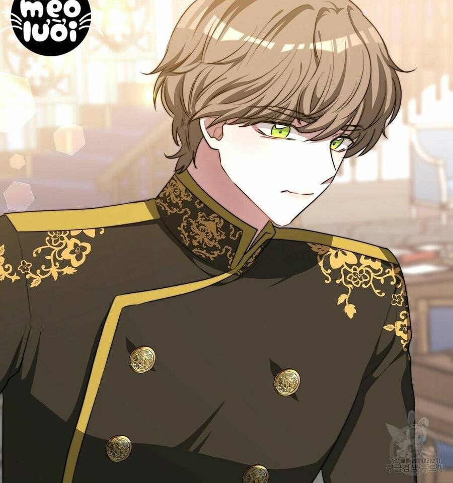 Cuộc Sống Hôn Nhân Ba Người Chapter 16 - 109