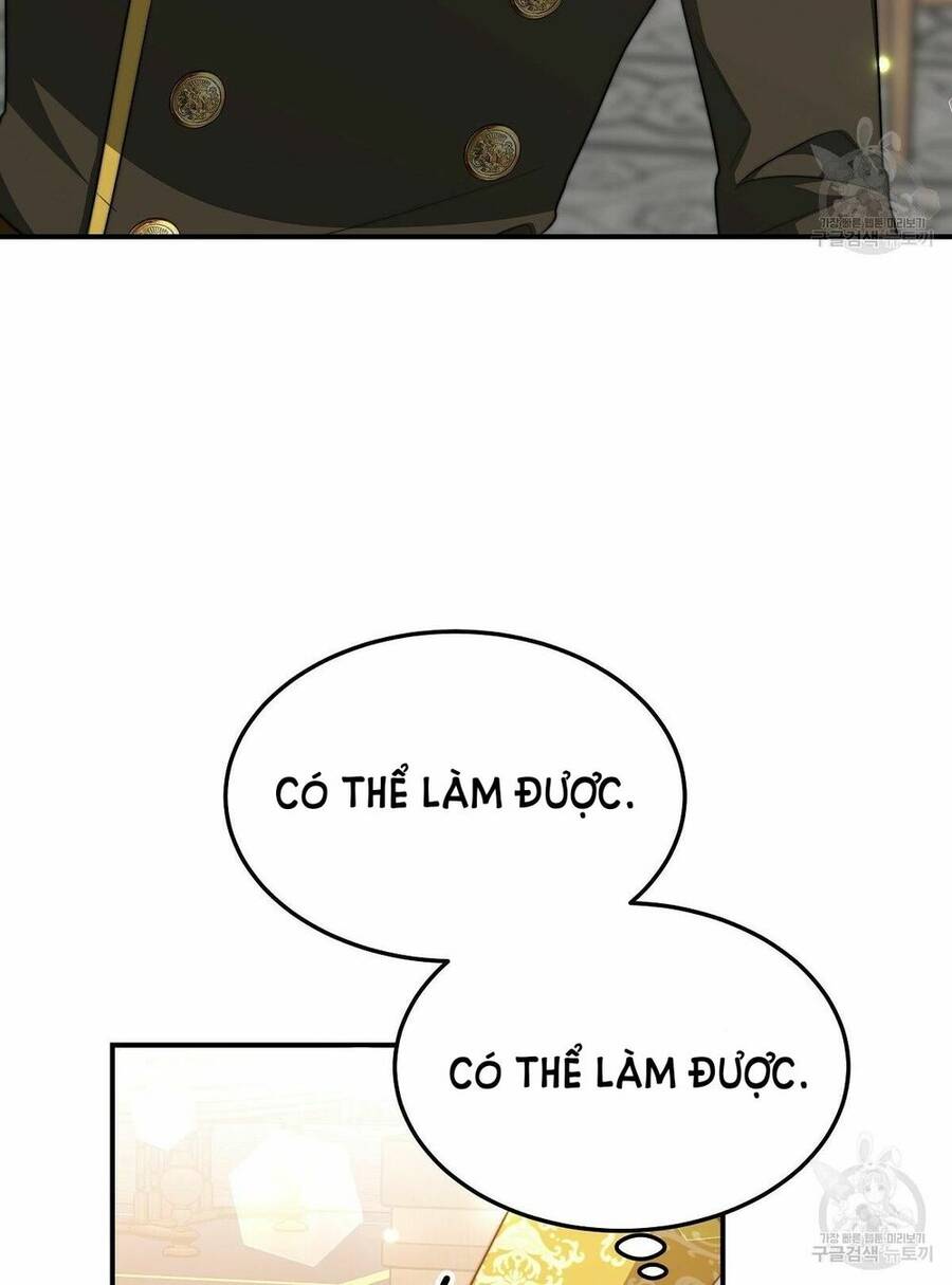 Cuộc Sống Hôn Nhân Ba Người Chapter 16 - 110