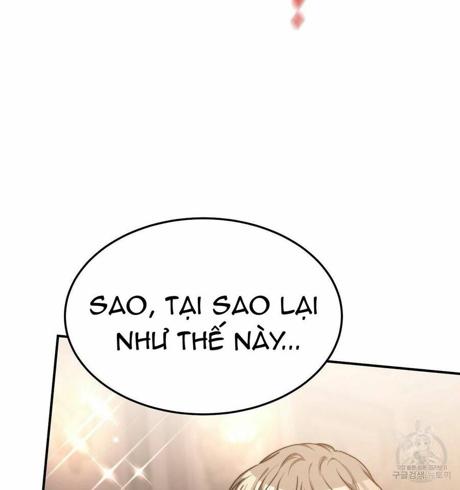 Cuộc Sống Hôn Nhân Ba Người Chapter 16 - 12