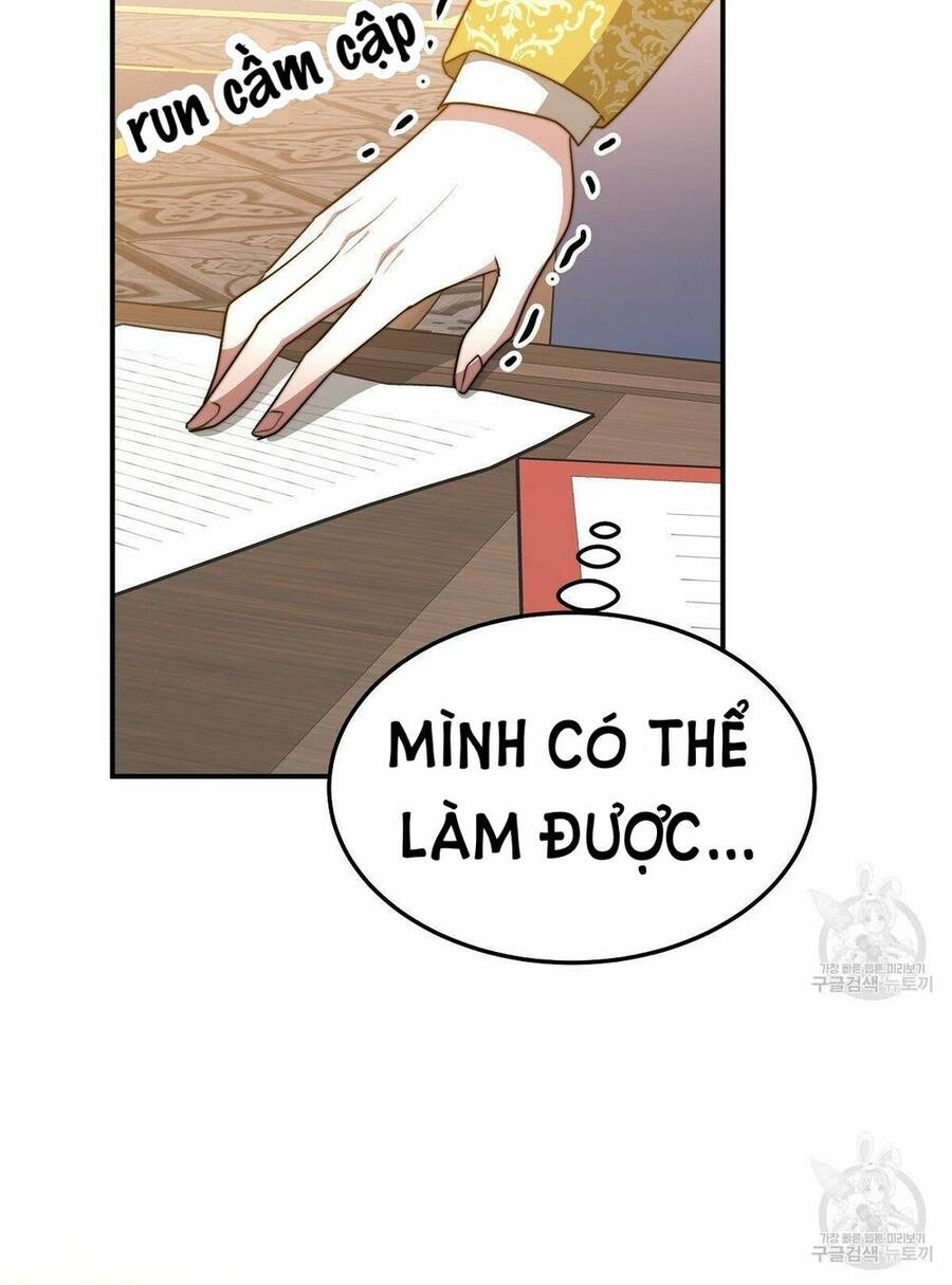 Cuộc Sống Hôn Nhân Ba Người Chapter 16 - 111