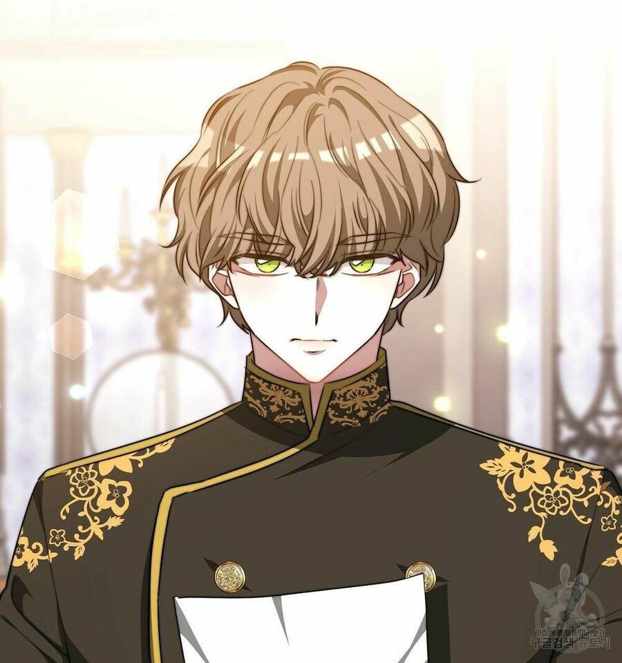 Cuộc Sống Hôn Nhân Ba Người Chapter 16 - 112