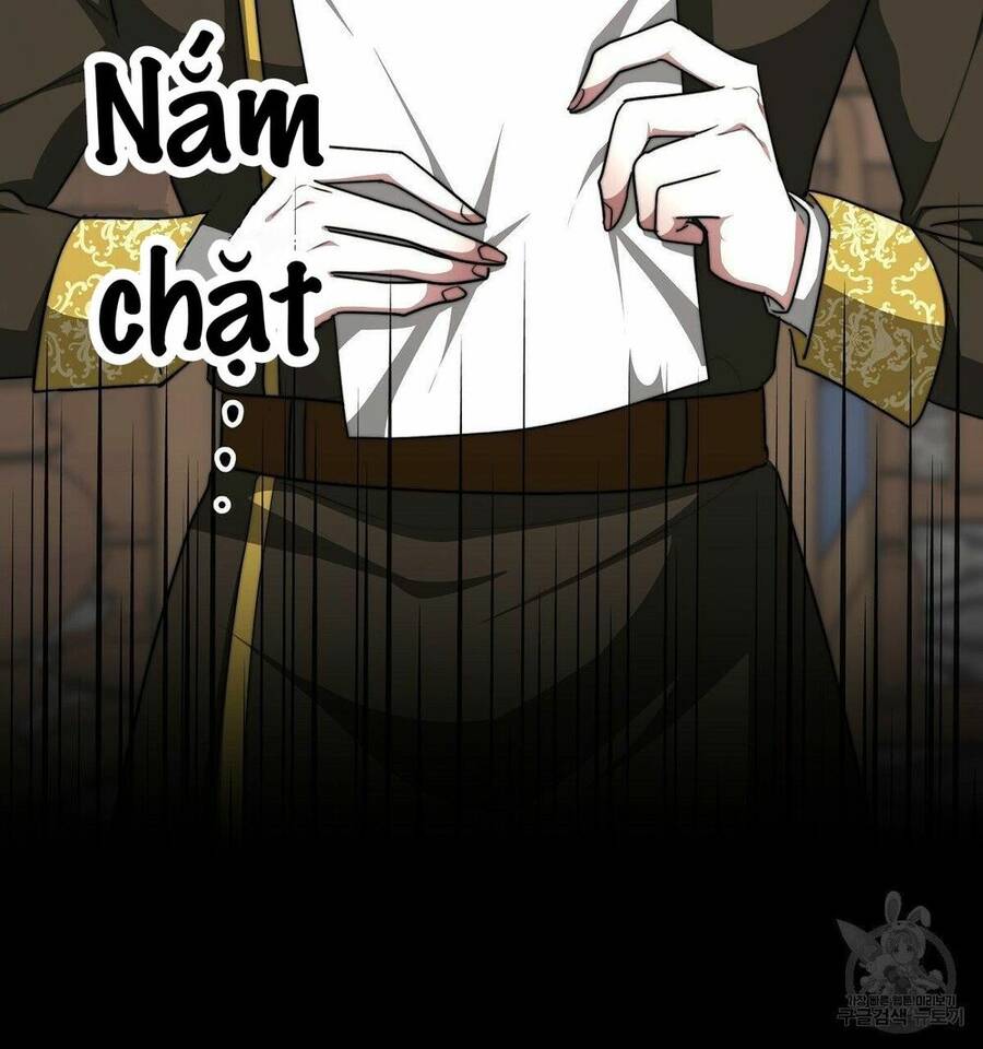 Cuộc Sống Hôn Nhân Ba Người Chapter 16 - 113