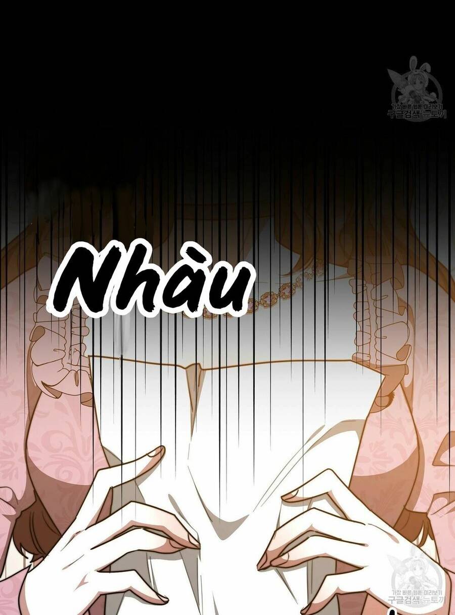Cuộc Sống Hôn Nhân Ba Người Chapter 16 - 114