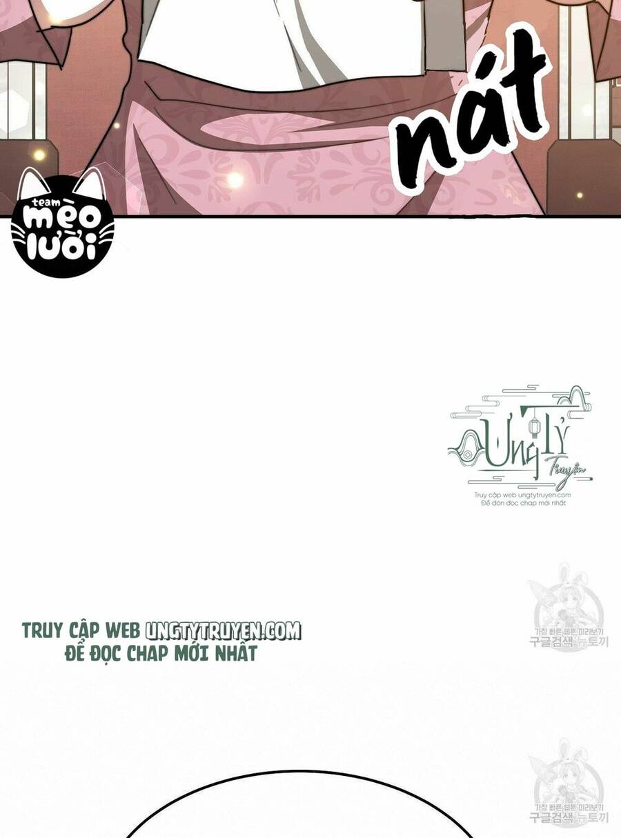 Cuộc Sống Hôn Nhân Ba Người Chapter 16 - 115