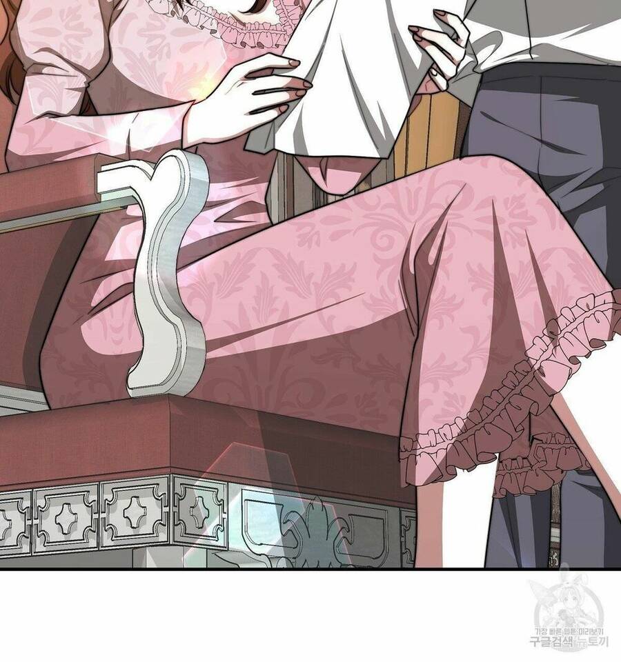 Cuộc Sống Hôn Nhân Ba Người Chapter 16 - 117