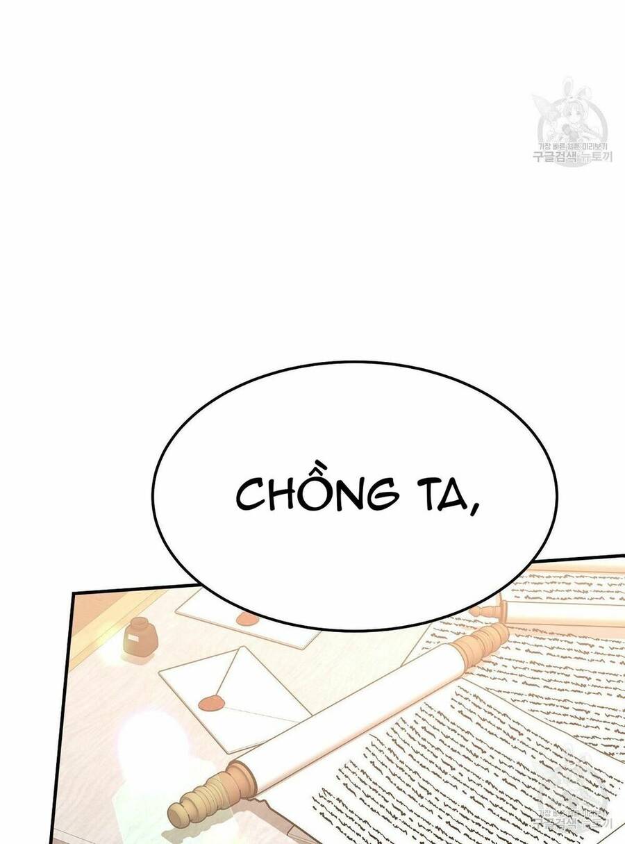 Cuộc Sống Hôn Nhân Ba Người Chapter 16 - 118