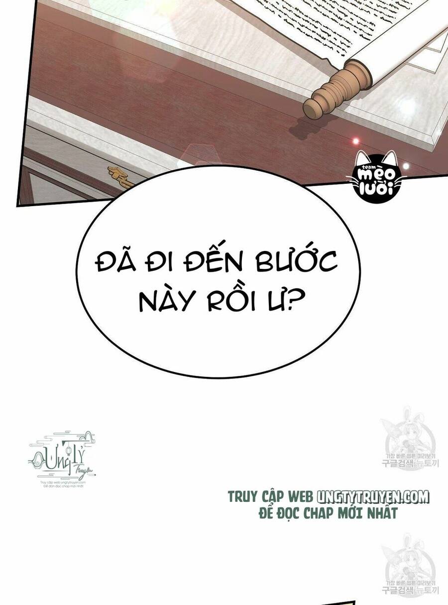 Cuộc Sống Hôn Nhân Ba Người Chapter 16 - 119