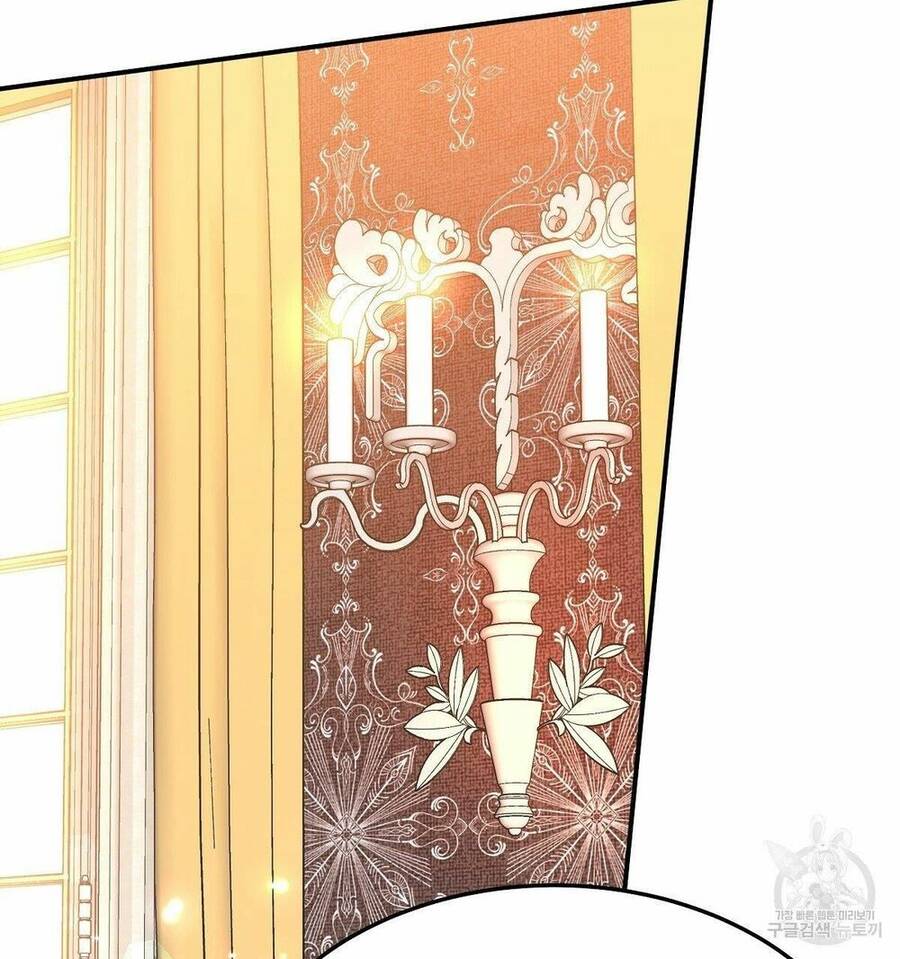 Cuộc Sống Hôn Nhân Ba Người Chapter 16 - 120