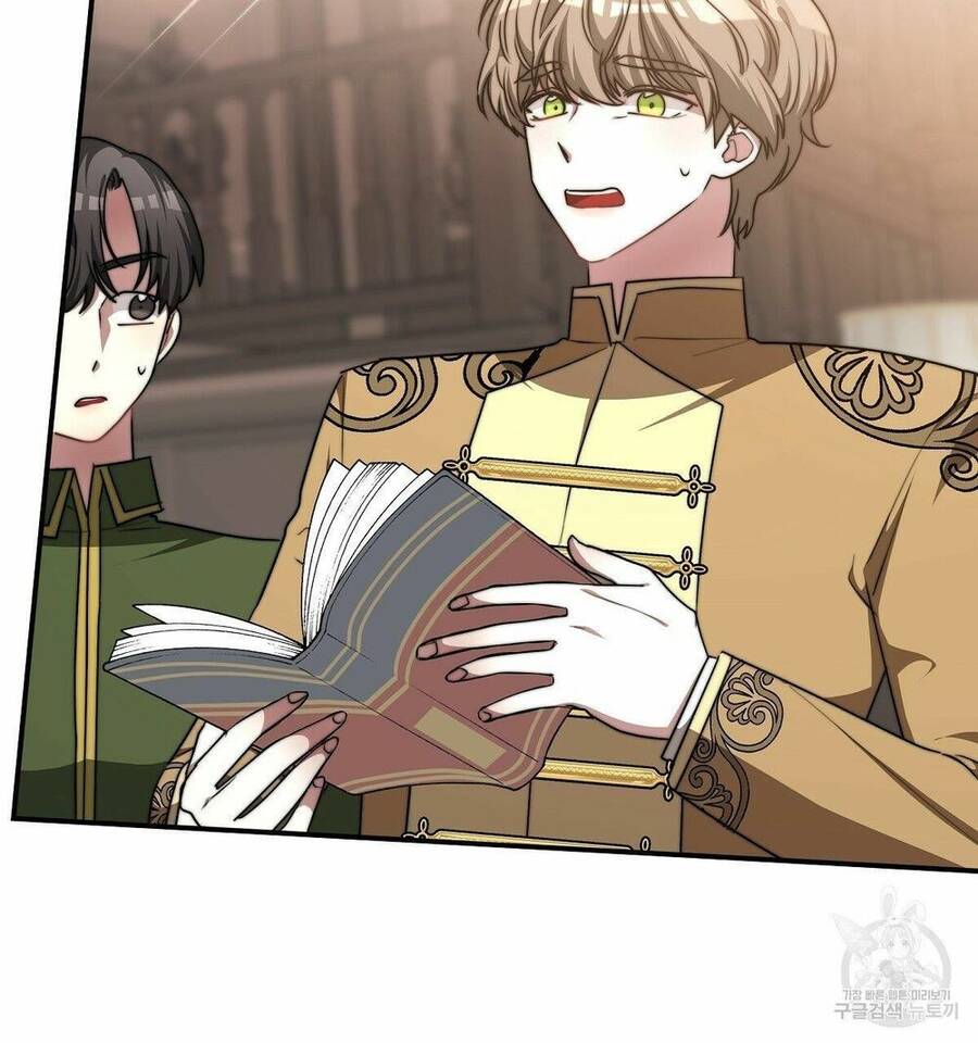 Cuộc Sống Hôn Nhân Ba Người Chapter 16 - 13