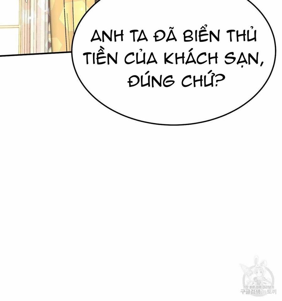 Cuộc Sống Hôn Nhân Ba Người Chapter 16 - 121