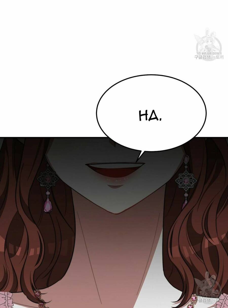 Cuộc Sống Hôn Nhân Ba Người Chapter 16 - 122