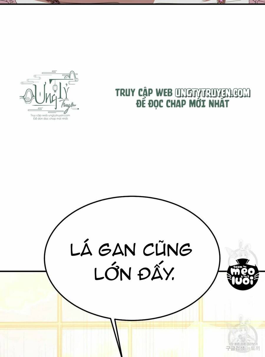 Cuộc Sống Hôn Nhân Ba Người Chapter 16 - 123