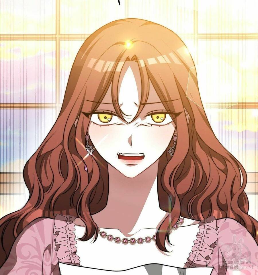 Cuộc Sống Hôn Nhân Ba Người Chapter 16 - 124