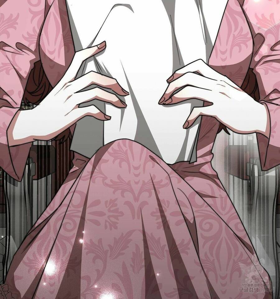 Cuộc Sống Hôn Nhân Ba Người Chapter 16 - 125