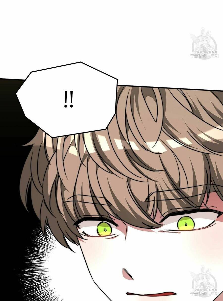 Cuộc Sống Hôn Nhân Ba Người Chapter 16 - 14