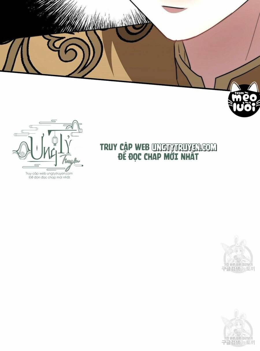 Cuộc Sống Hôn Nhân Ba Người Chapter 16 - 15