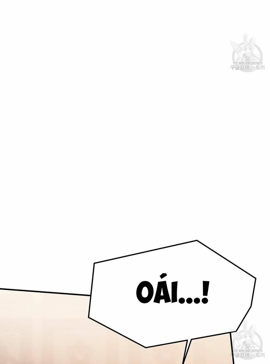 Cuộc Sống Hôn Nhân Ba Người Chapter 16 - 18