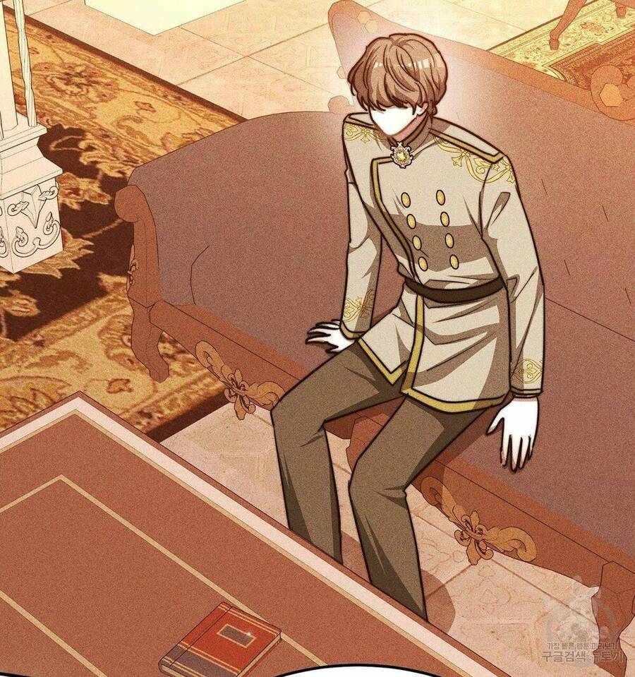 Cuộc Sống Hôn Nhân Ba Người Chapter 16 - 20