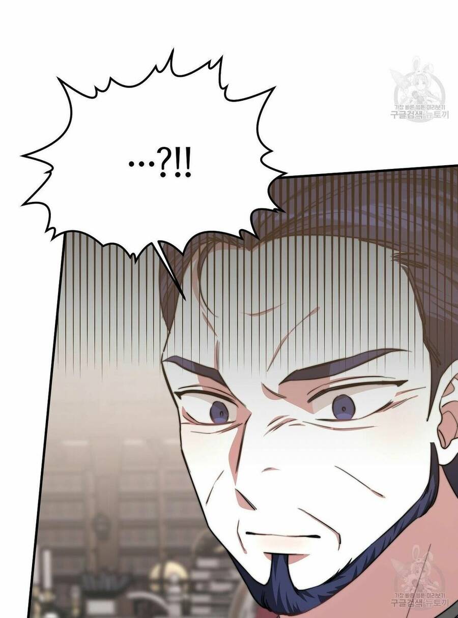 Cuộc Sống Hôn Nhân Ba Người Chapter 16 - 3