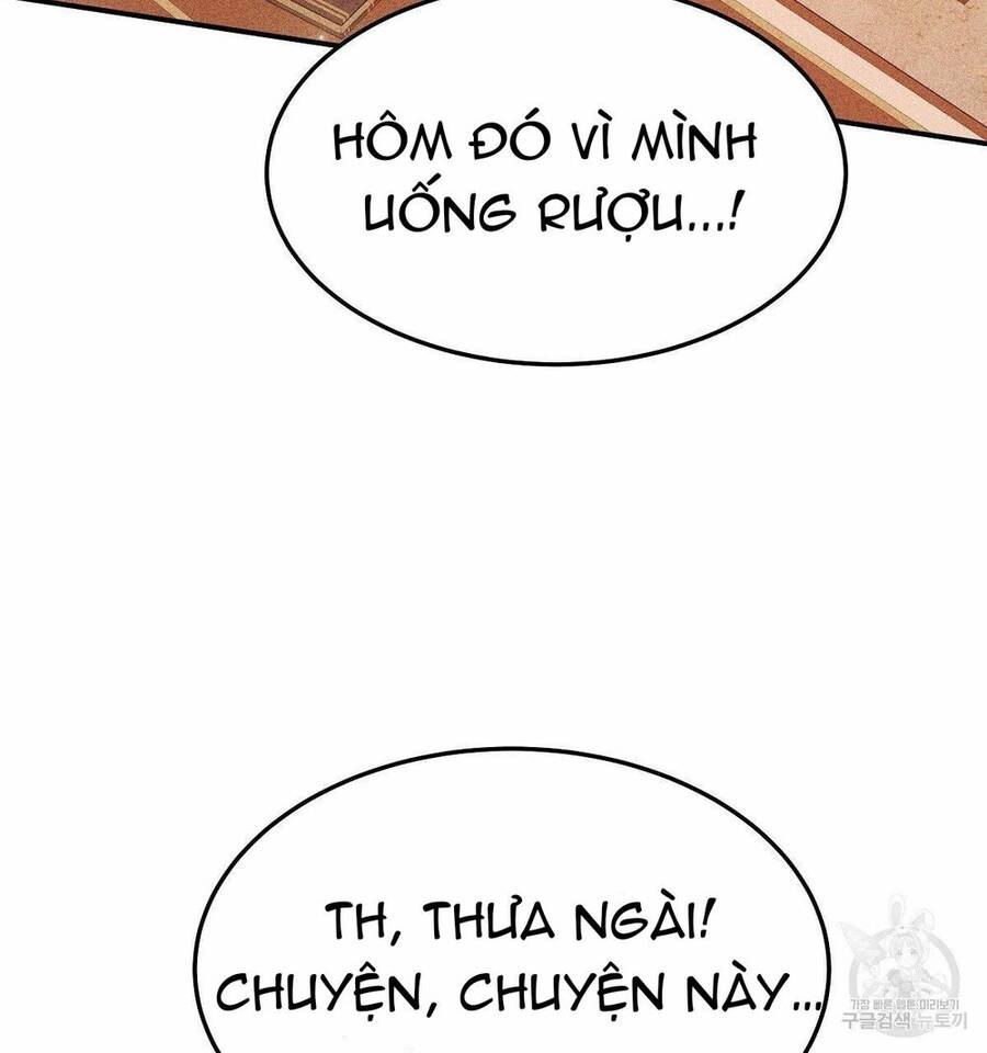 Cuộc Sống Hôn Nhân Ba Người Chapter 16 - 21