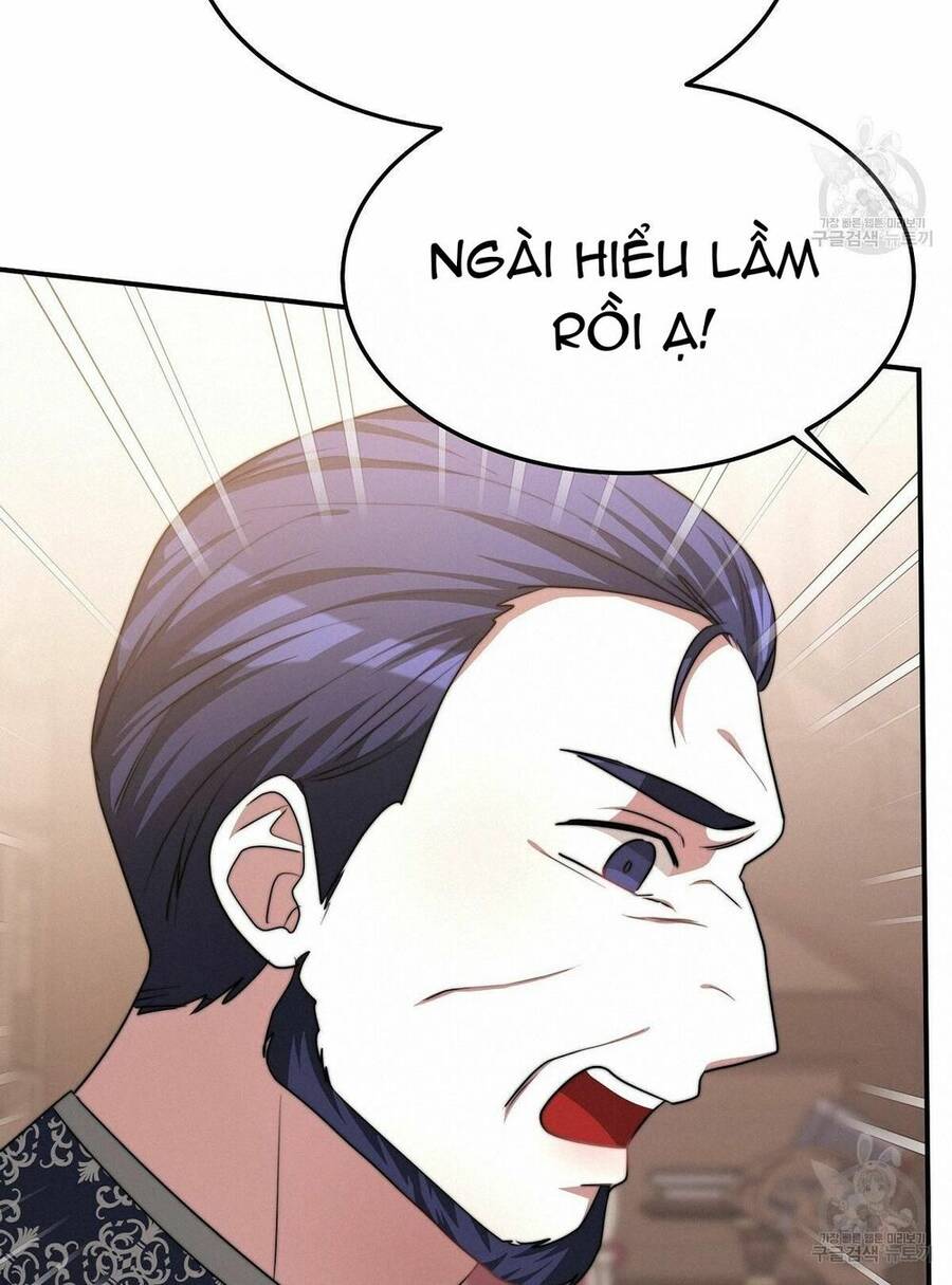 Cuộc Sống Hôn Nhân Ba Người Chapter 16 - 22