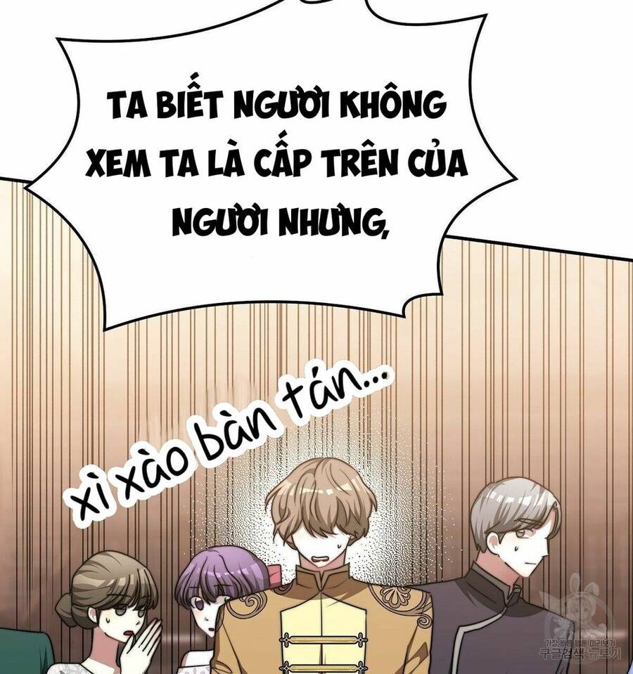 Cuộc Sống Hôn Nhân Ba Người Chapter 16 - 24