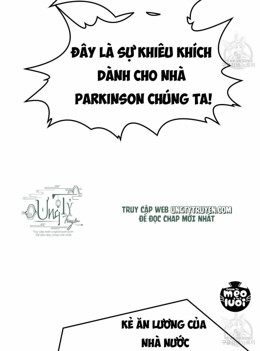 Cuộc Sống Hôn Nhân Ba Người Chapter 16 - 26