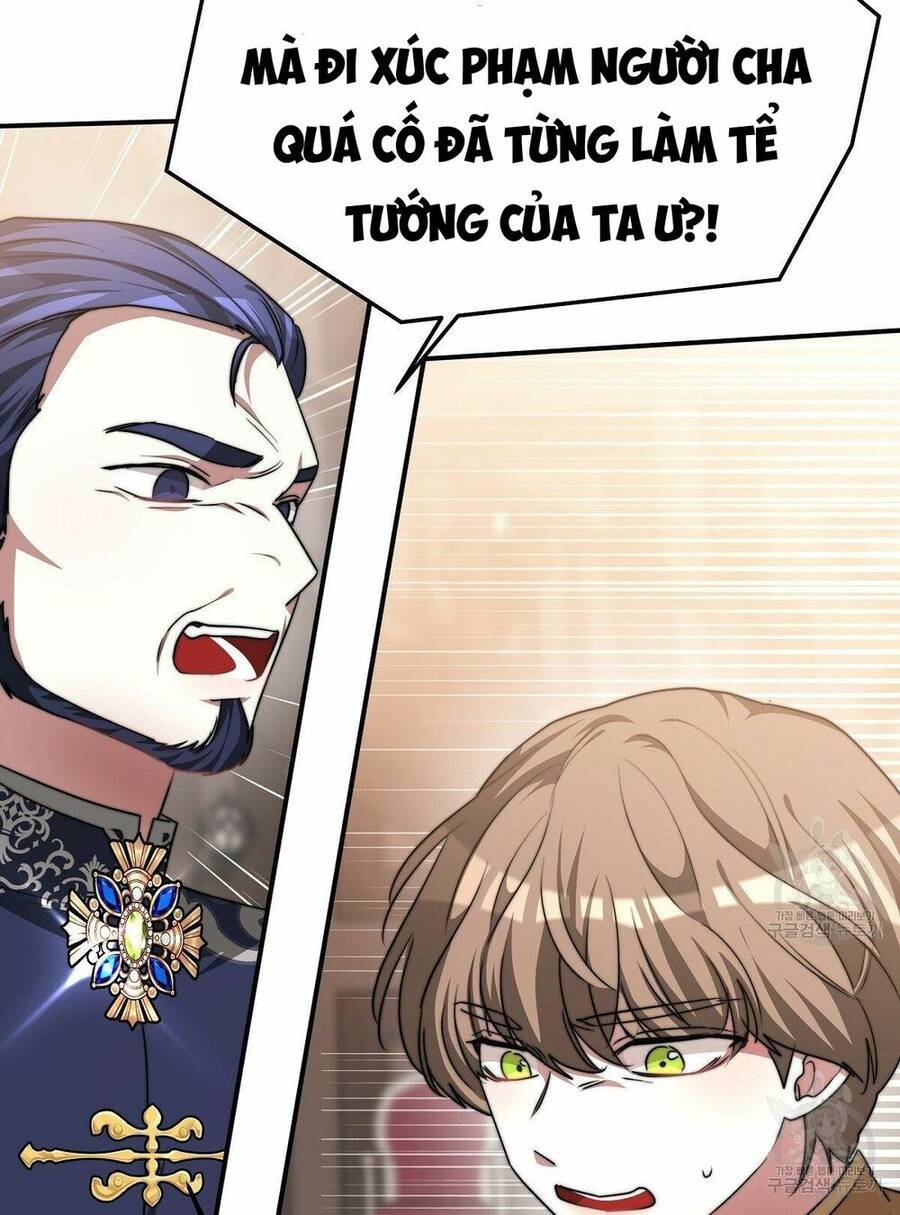 Cuộc Sống Hôn Nhân Ba Người Chapter 16 - 27