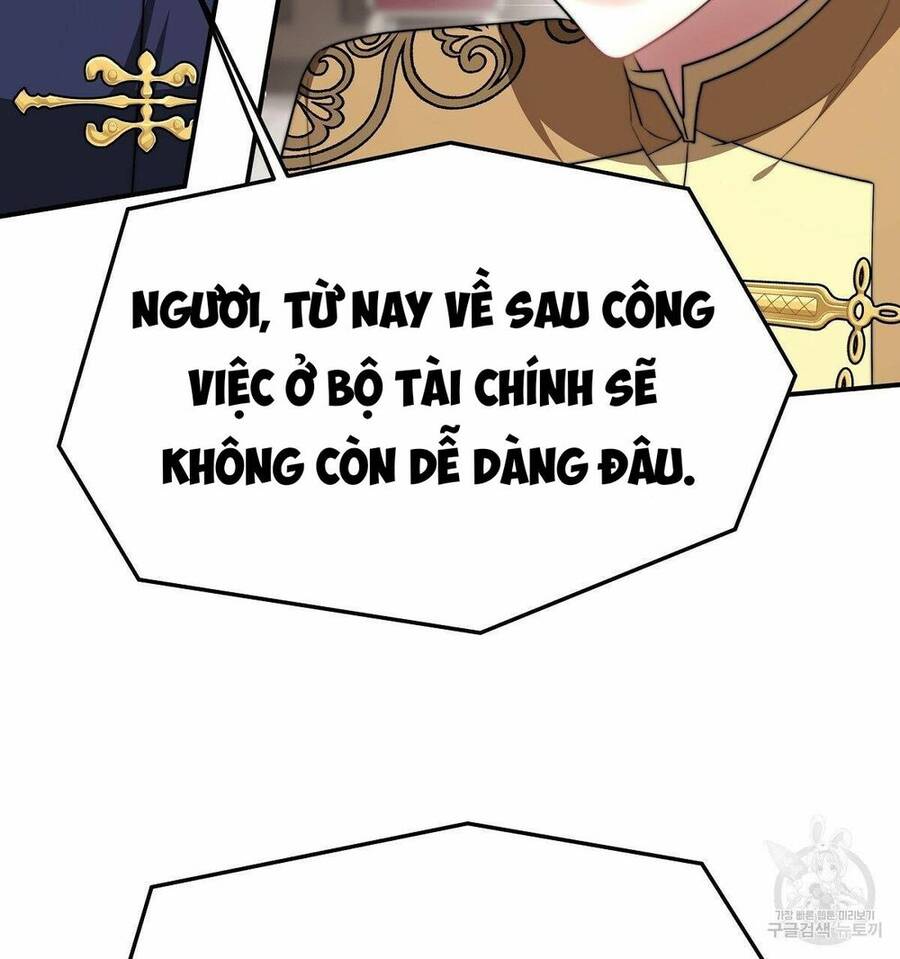 Cuộc Sống Hôn Nhân Ba Người Chapter 16 - 28