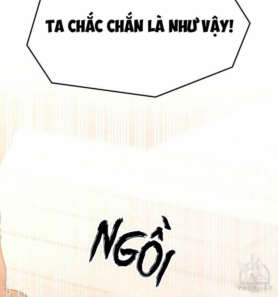 Cuộc Sống Hôn Nhân Ba Người Chapter 16 - 29