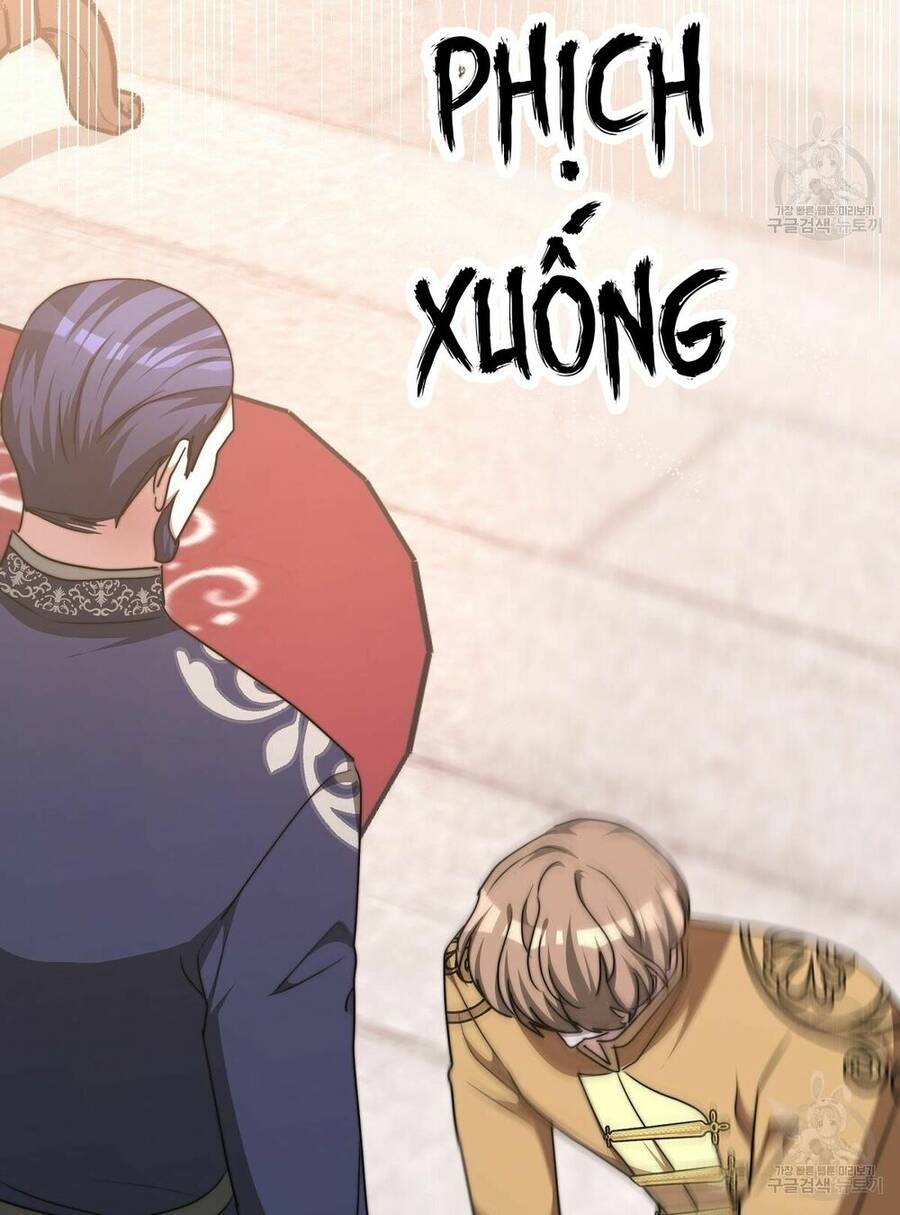Cuộc Sống Hôn Nhân Ba Người Chapter 16 - 30
