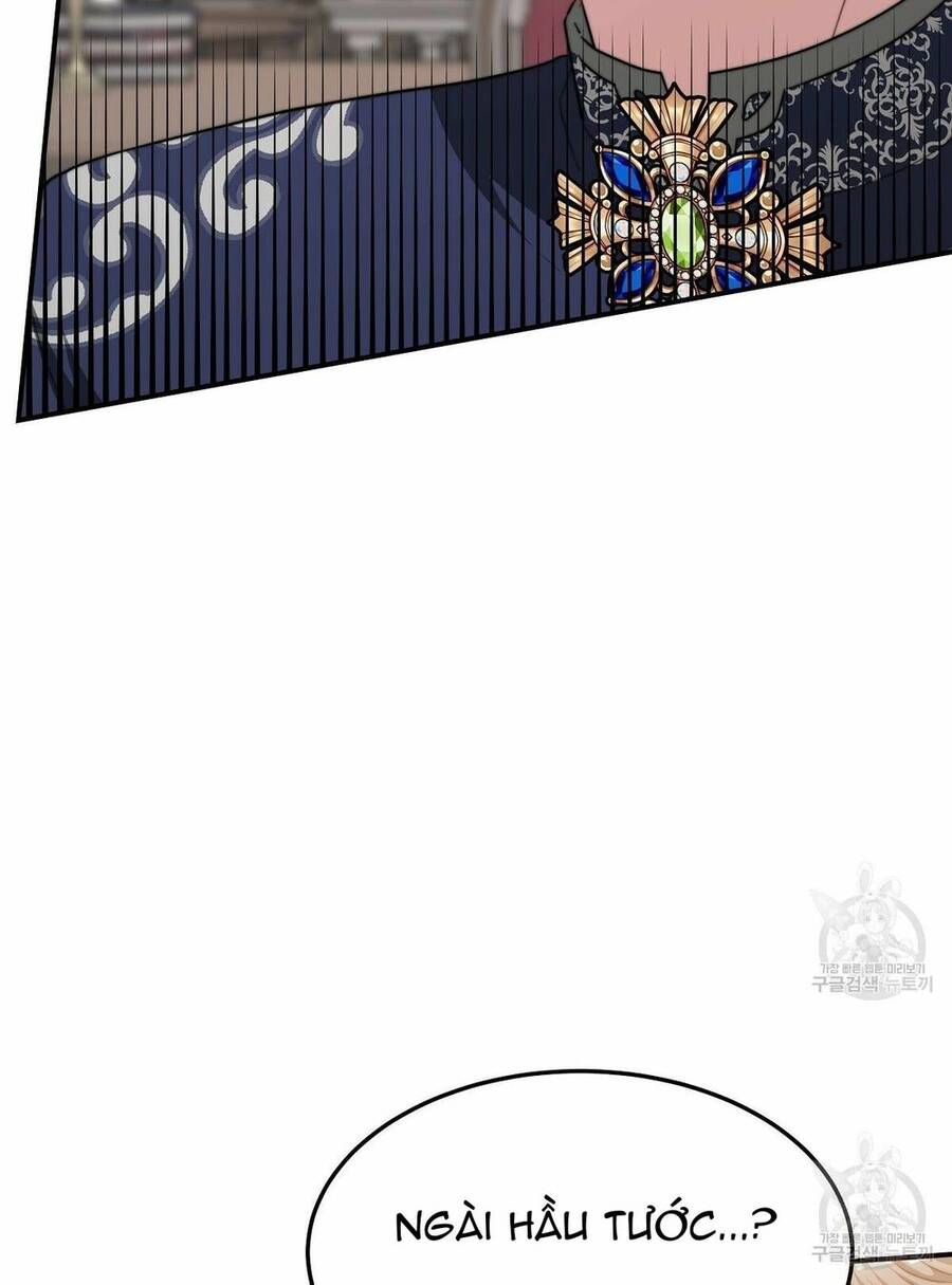 Cuộc Sống Hôn Nhân Ba Người Chapter 16 - 4