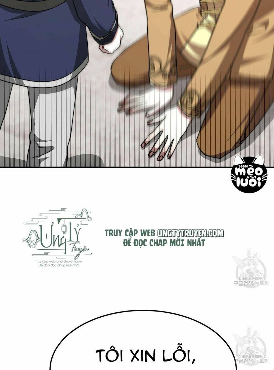 Cuộc Sống Hôn Nhân Ba Người Chapter 16 - 31