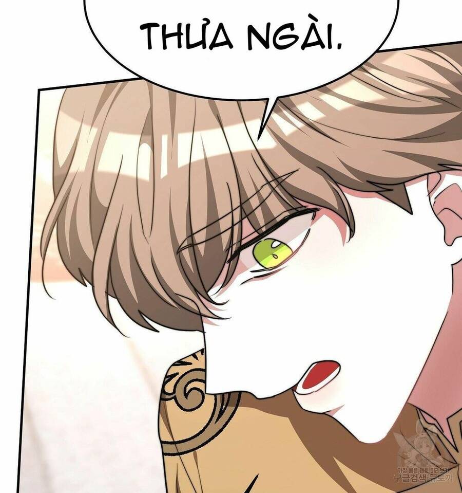 Cuộc Sống Hôn Nhân Ba Người Chapter 16 - 32