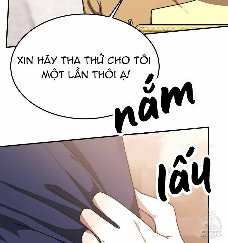 Cuộc Sống Hôn Nhân Ba Người Chapter 16 - 33