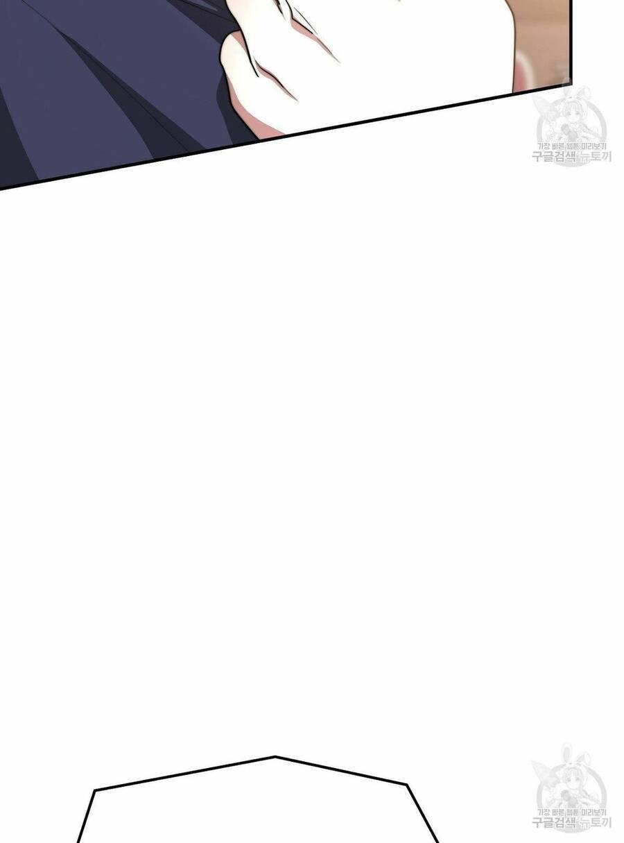 Cuộc Sống Hôn Nhân Ba Người Chapter 16 - 34