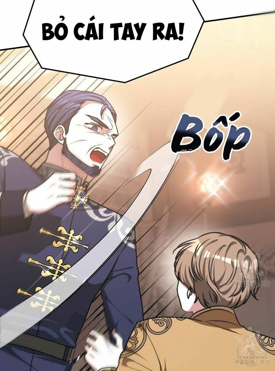 Cuộc Sống Hôn Nhân Ba Người Chapter 16 - 35