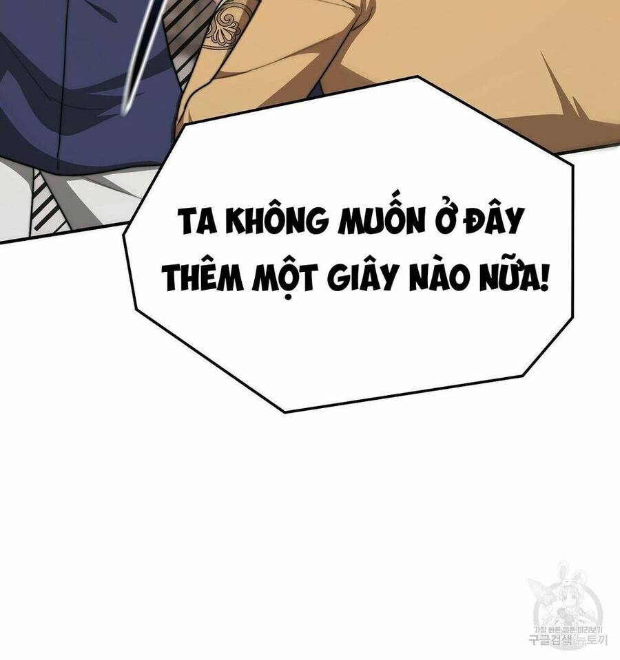 Cuộc Sống Hôn Nhân Ba Người Chapter 16 - 36