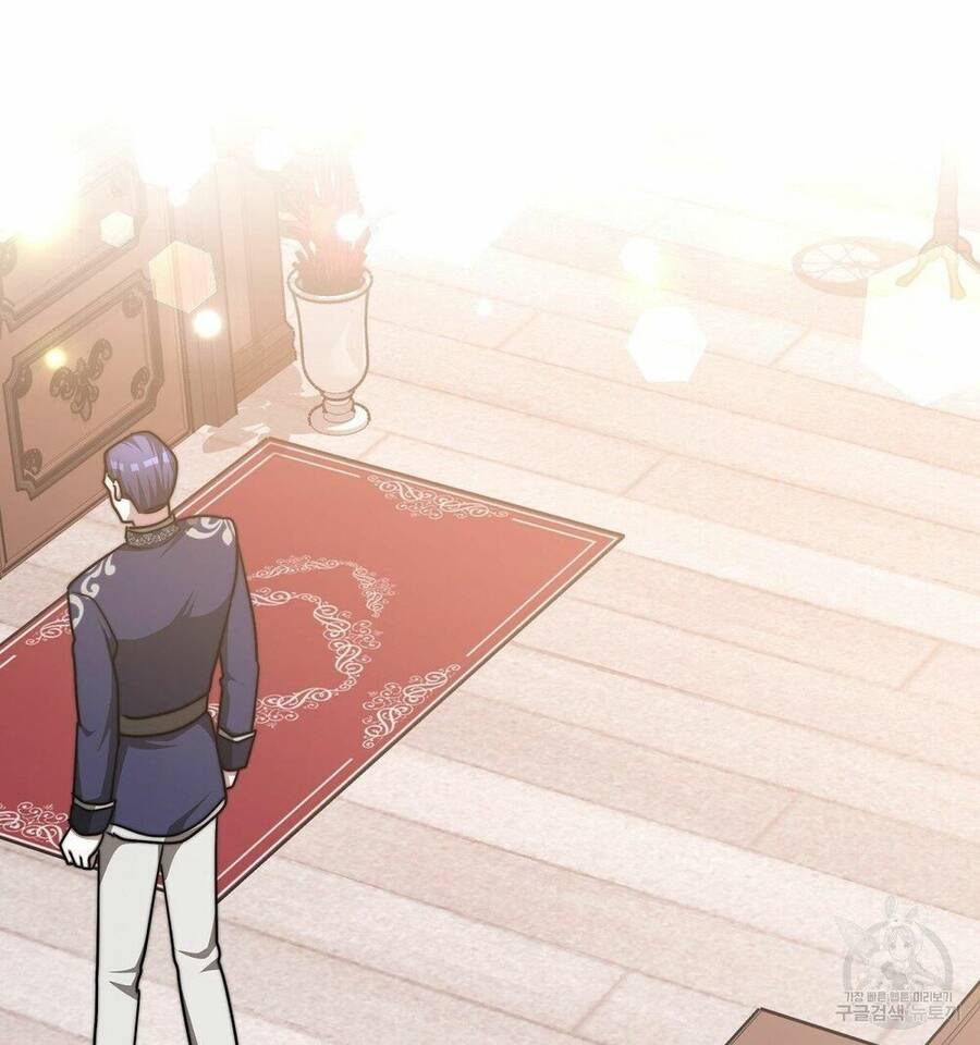 Cuộc Sống Hôn Nhân Ba Người Chapter 16 - 37