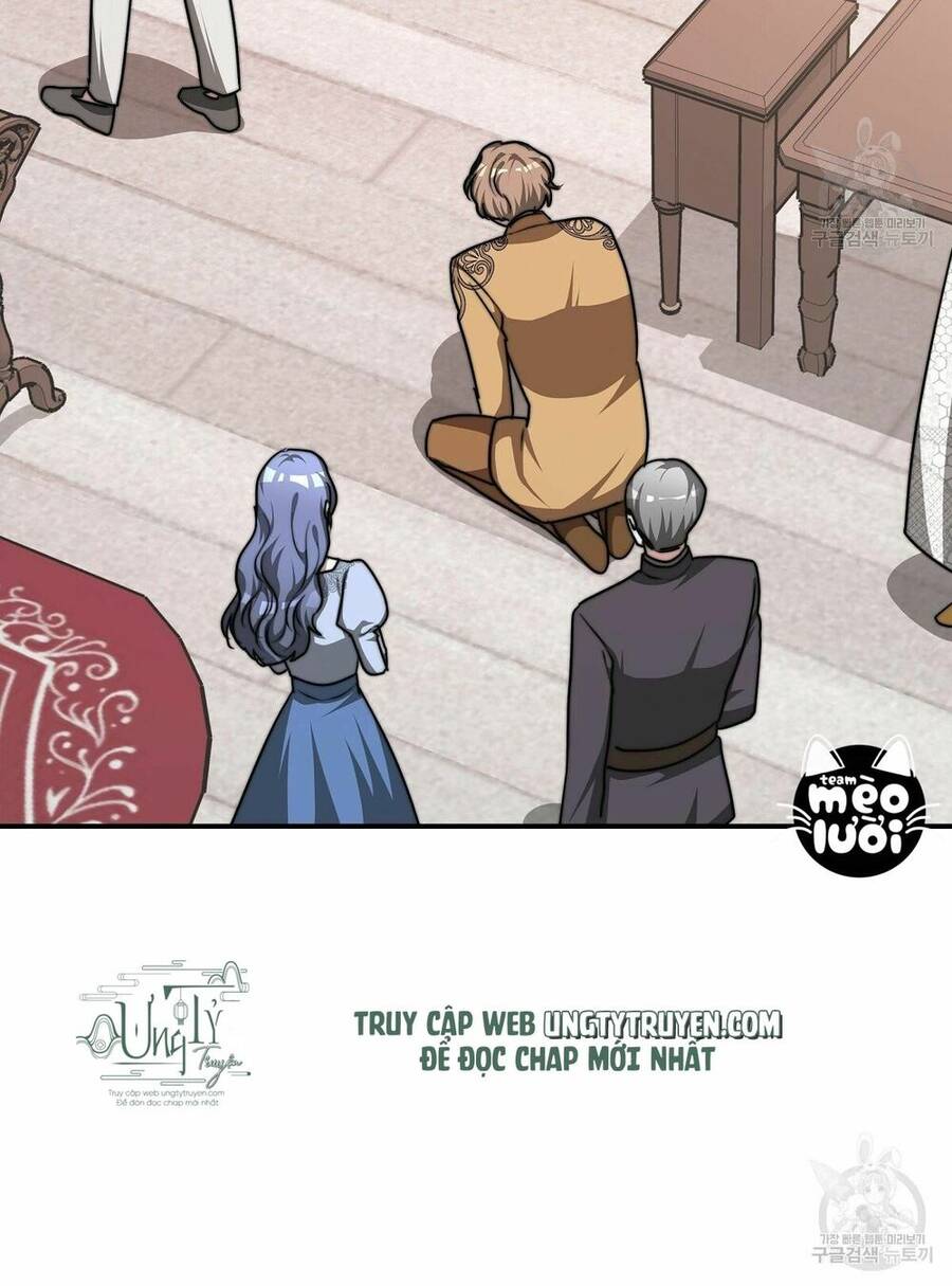 Cuộc Sống Hôn Nhân Ba Người Chapter 16 - 38