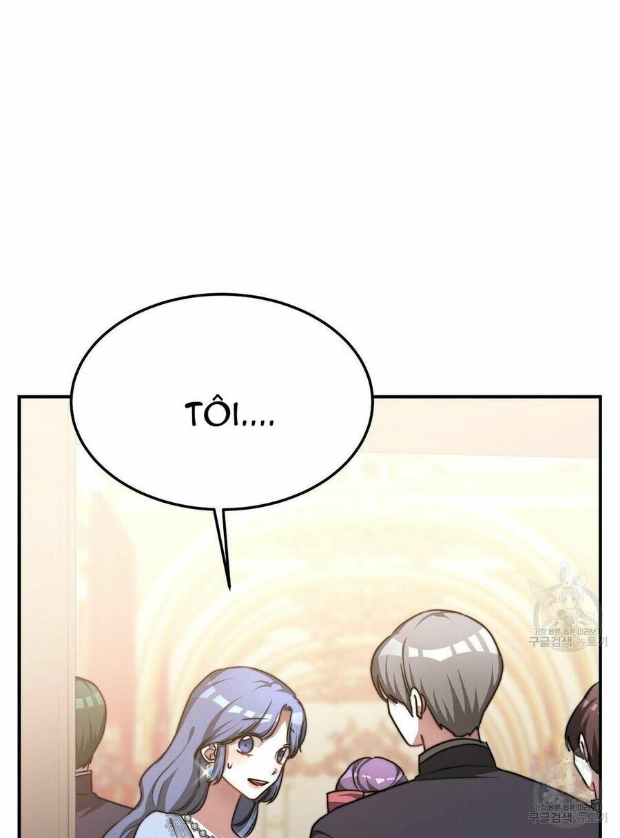 Cuộc Sống Hôn Nhân Ba Người Chapter 16 - 39