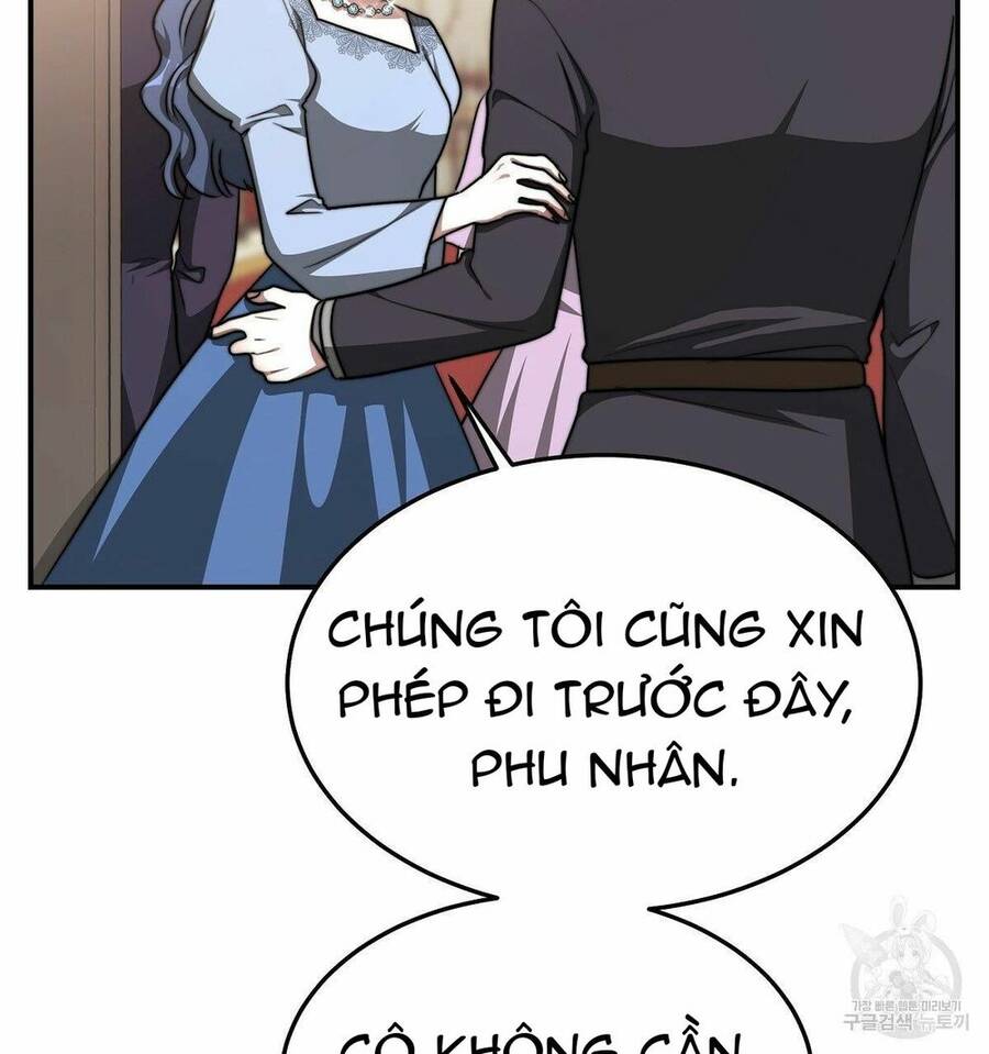 Cuộc Sống Hôn Nhân Ba Người Chapter 16 - 40