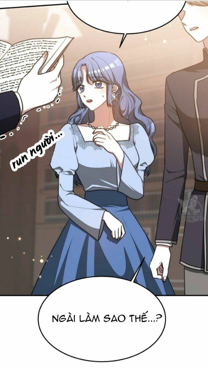 Cuộc Sống Hôn Nhân Ba Người Chapter 16 - 5