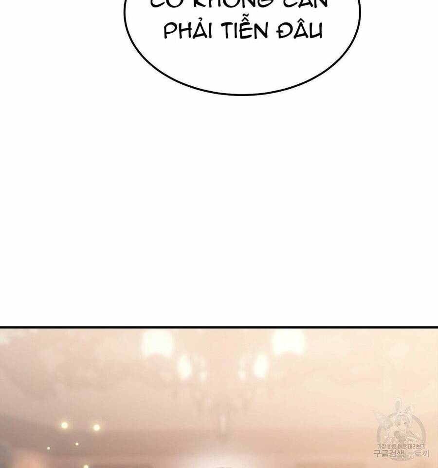 Cuộc Sống Hôn Nhân Ba Người Chapter 16 - 41