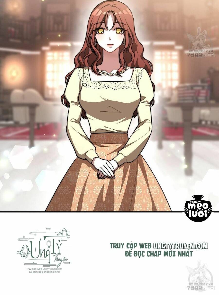 Cuộc Sống Hôn Nhân Ba Người Chapter 16 - 42