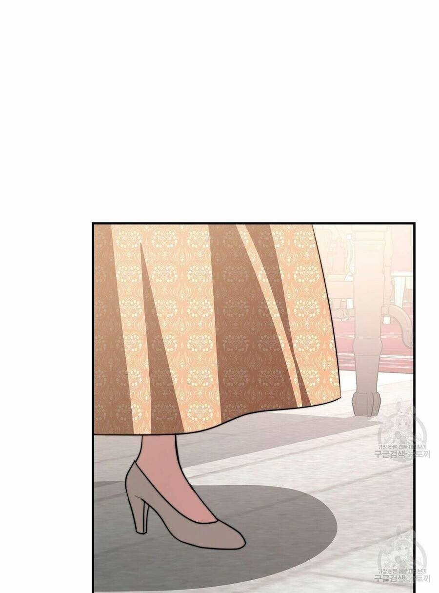 Cuộc Sống Hôn Nhân Ba Người Chapter 16 - 43